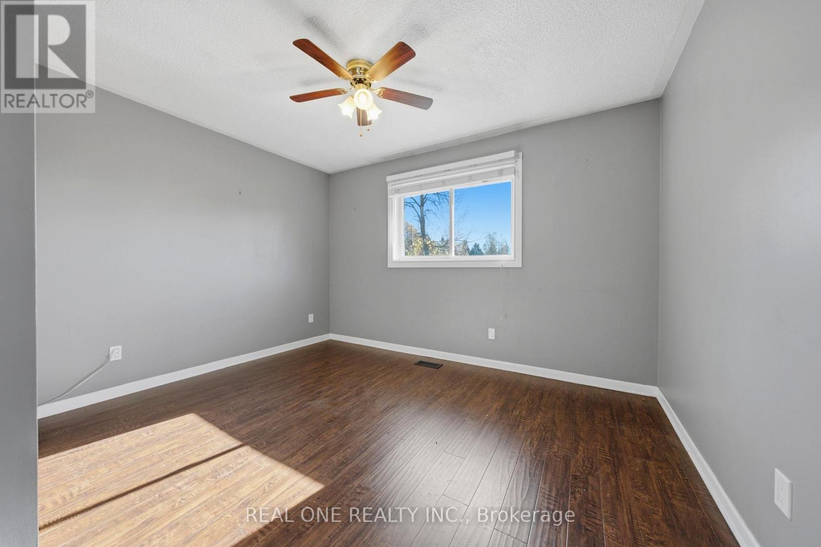 1069 Bird Road Property Photo 24
