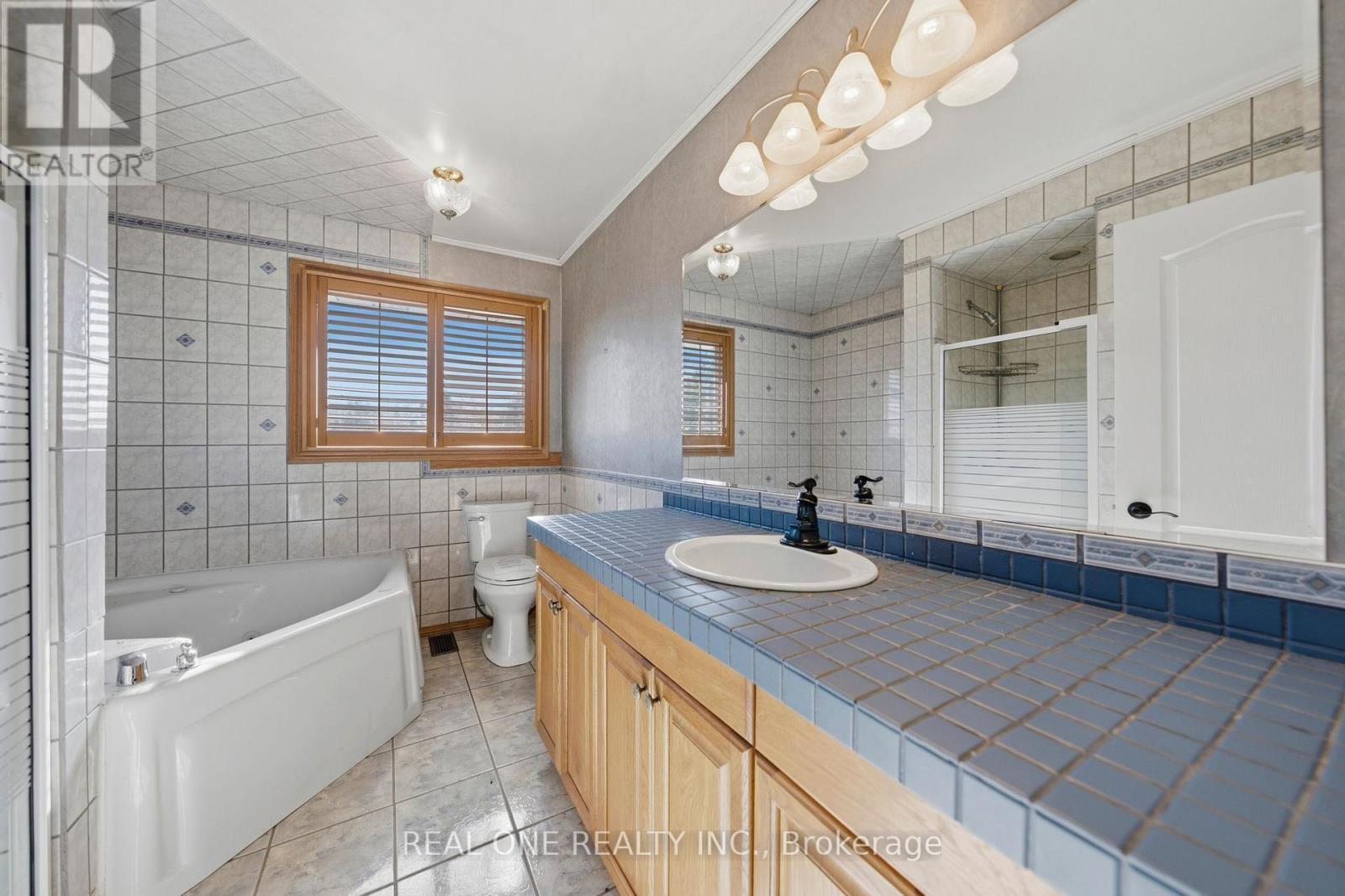1069 Bird Road Property Photo 25