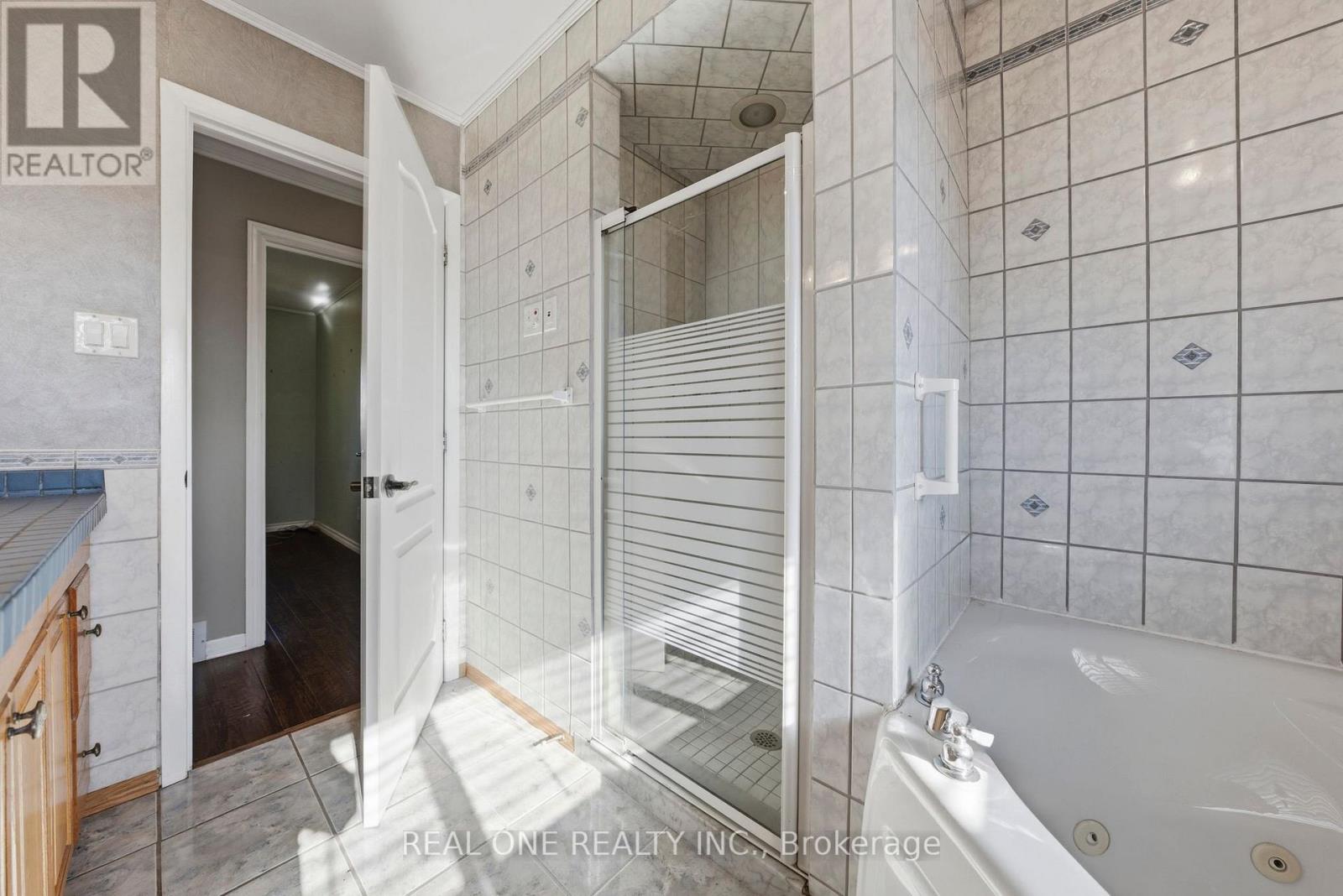 1069 Bird Road Property Photo 27