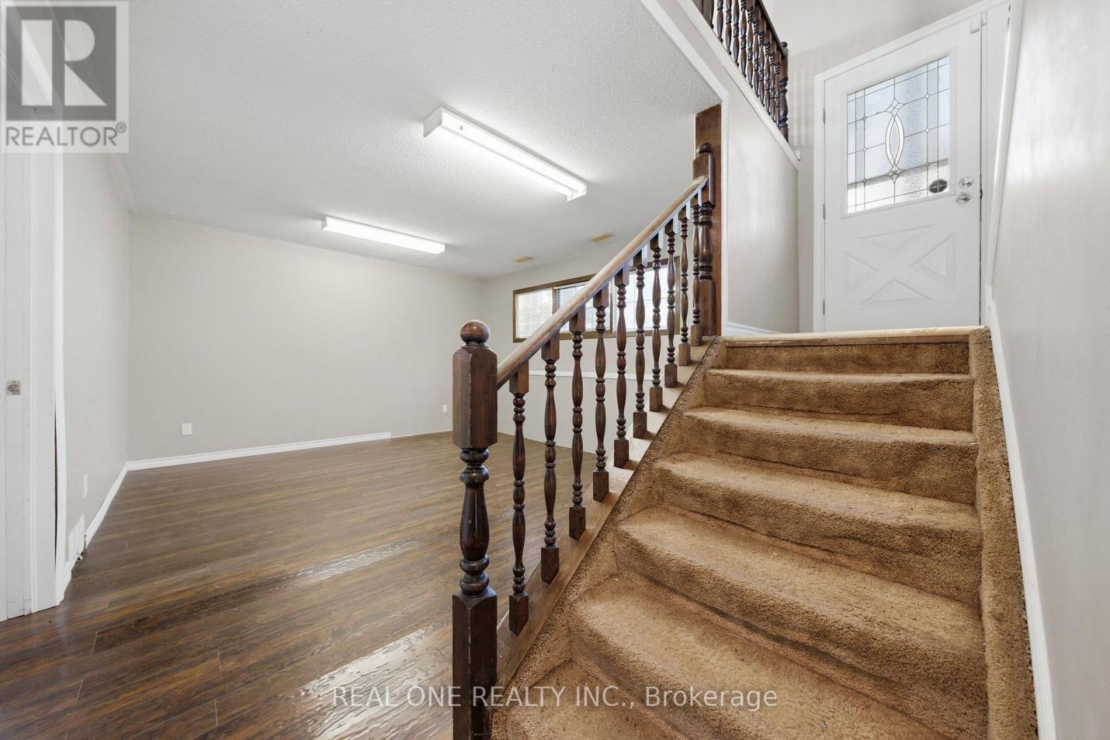 1069 Bird Road Property Photo 28