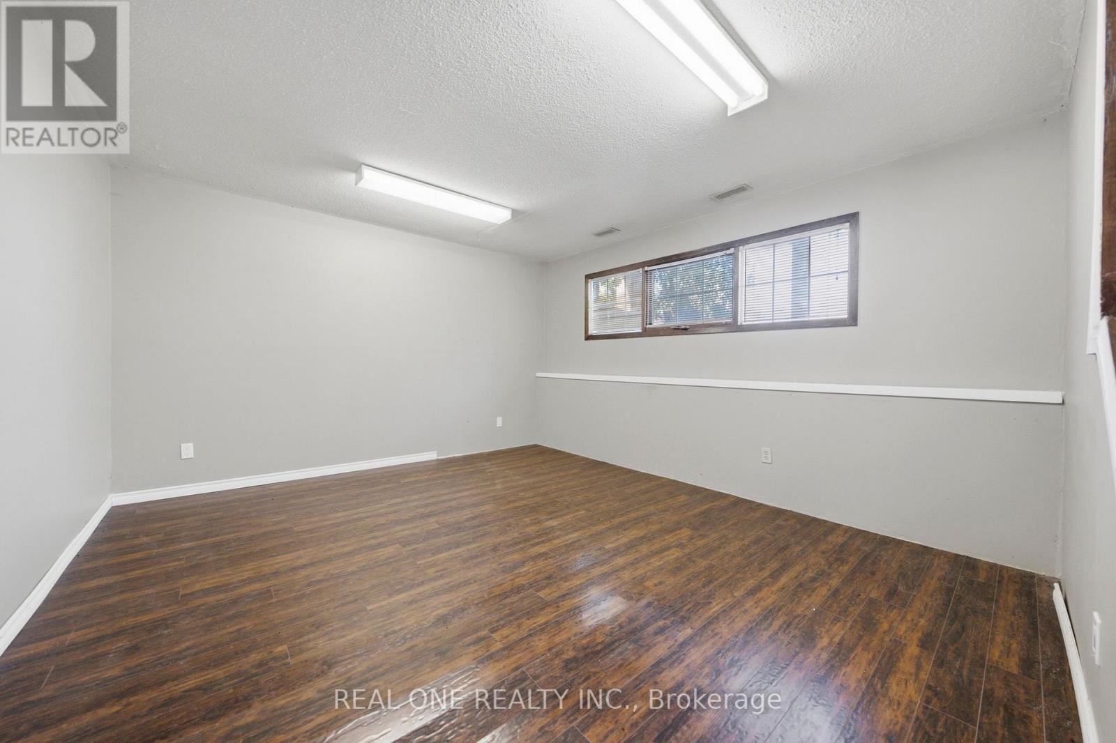 1069 Bird Road Property Photo 29