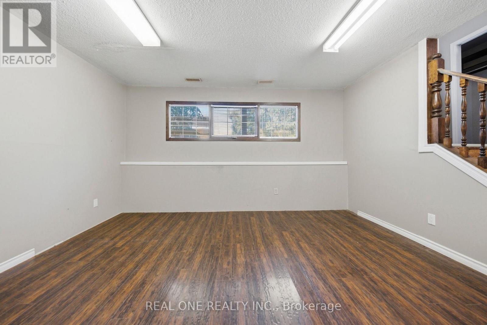1069 Bird Road Property Photo 30