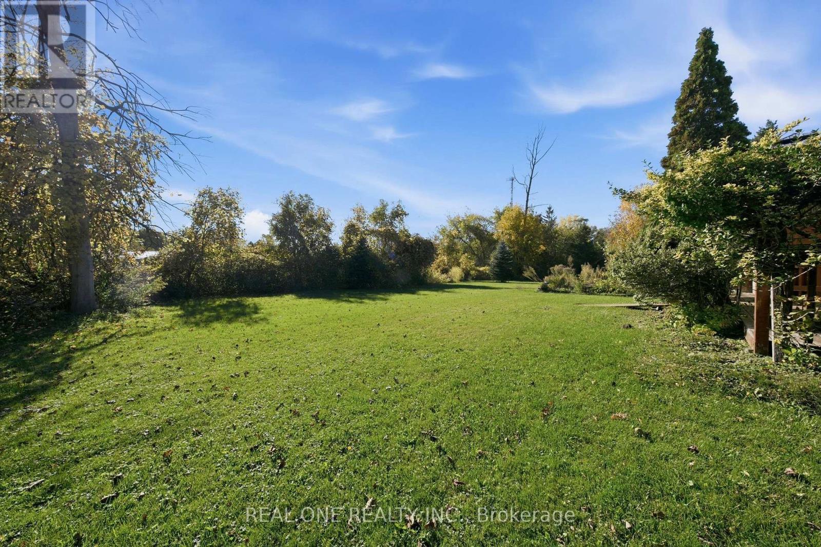1069 Bird Road Property Photo 39