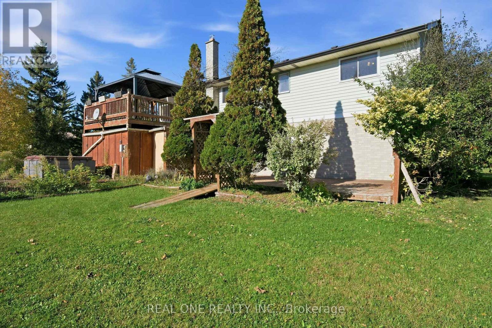 1069 Bird Road Property Photo 40