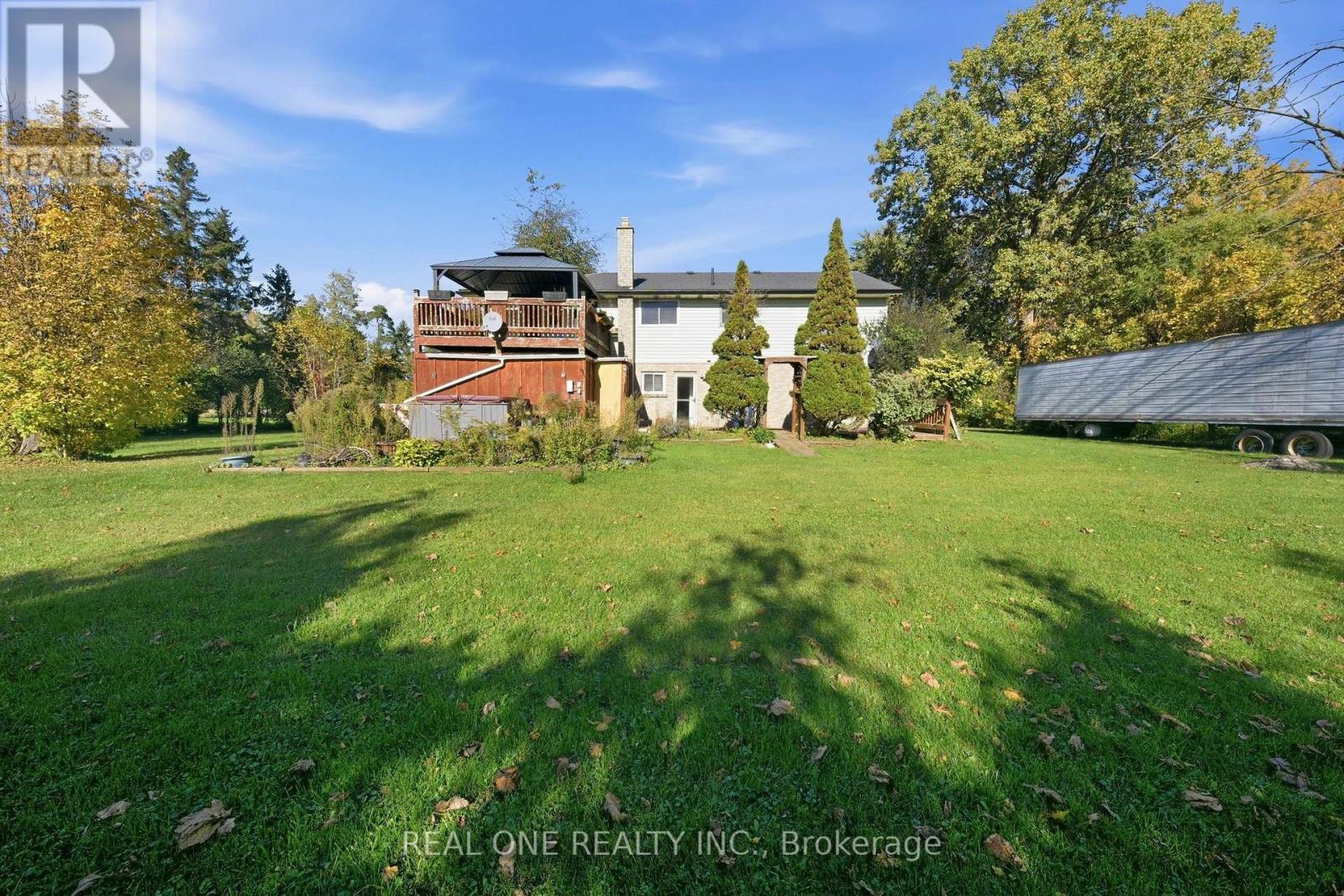 1069 Bird Road Property Photo 41