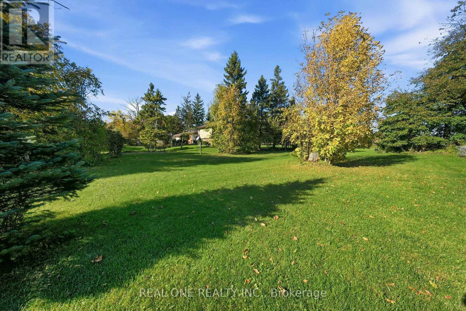 1069 Bird Road Property Photo 42