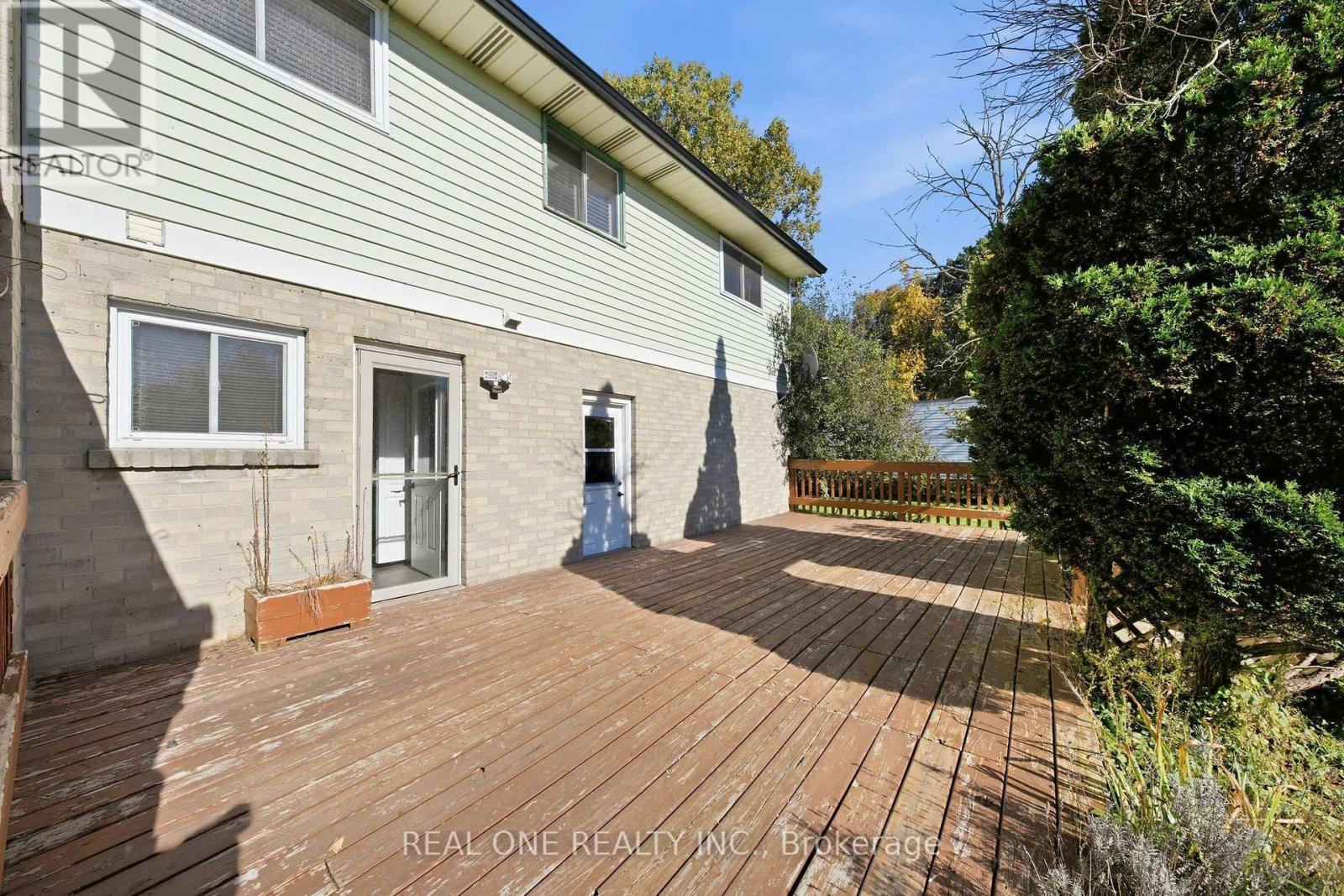 1069 Bird Road Property Photo 43