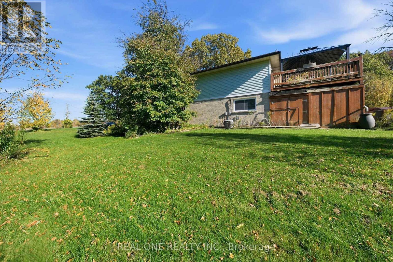 1069 Bird Road Property Photo 45