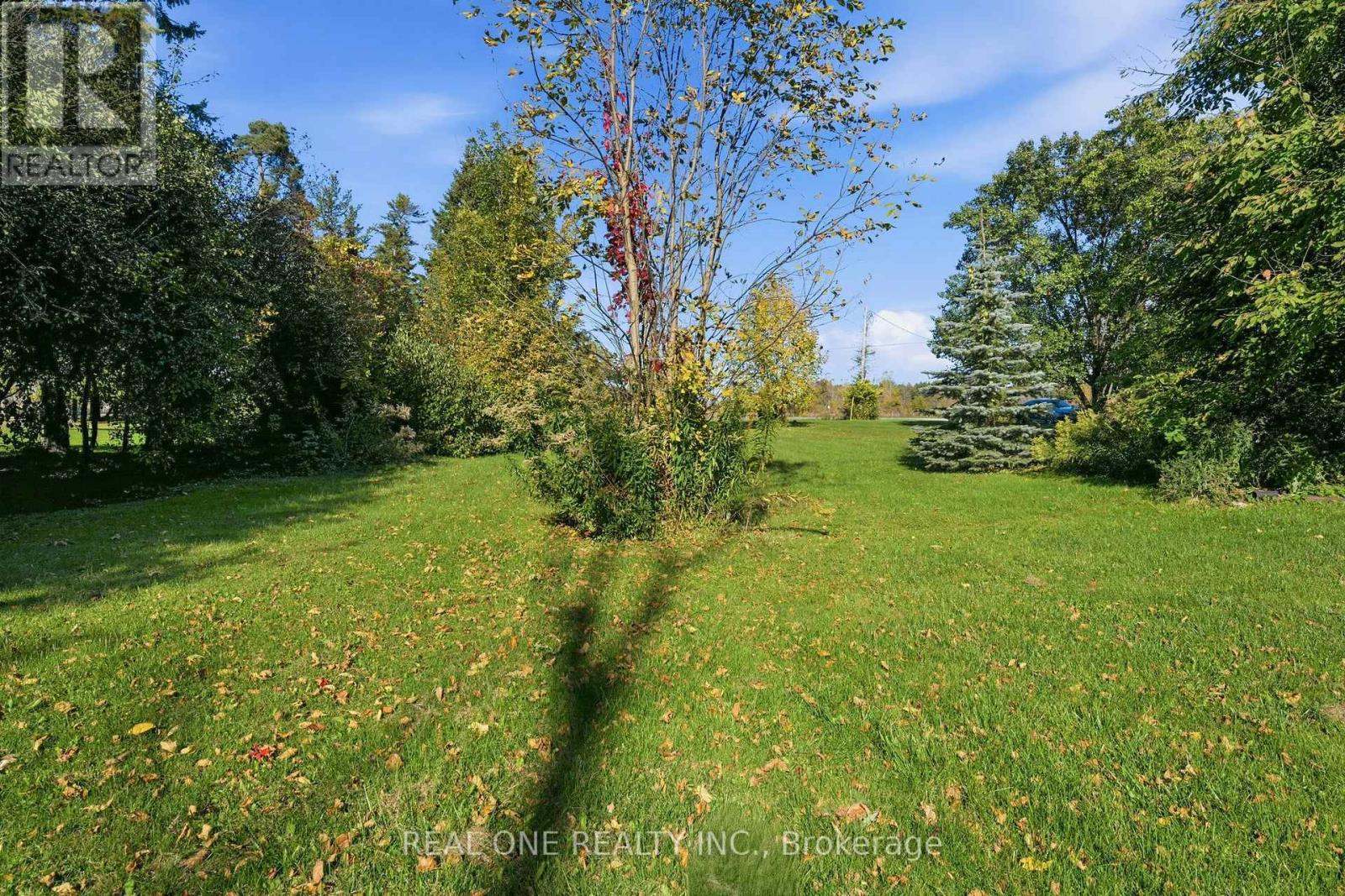 1069 Bird Road Property Photo 46