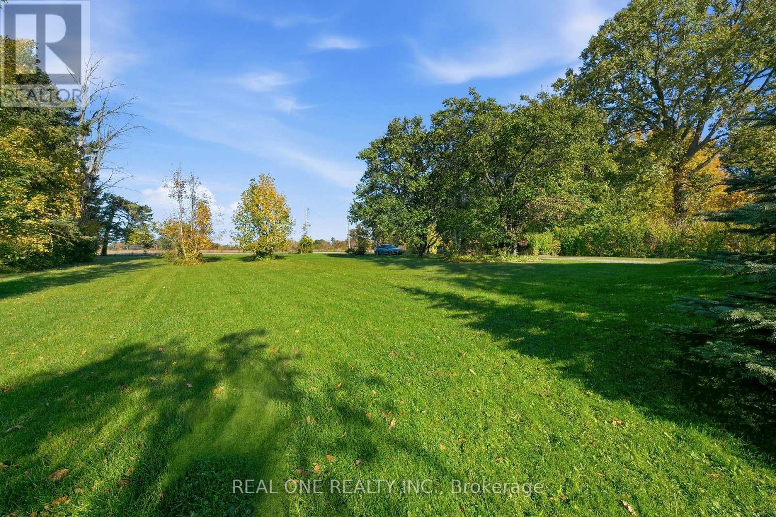 1069 Bird Road Property Photo 47