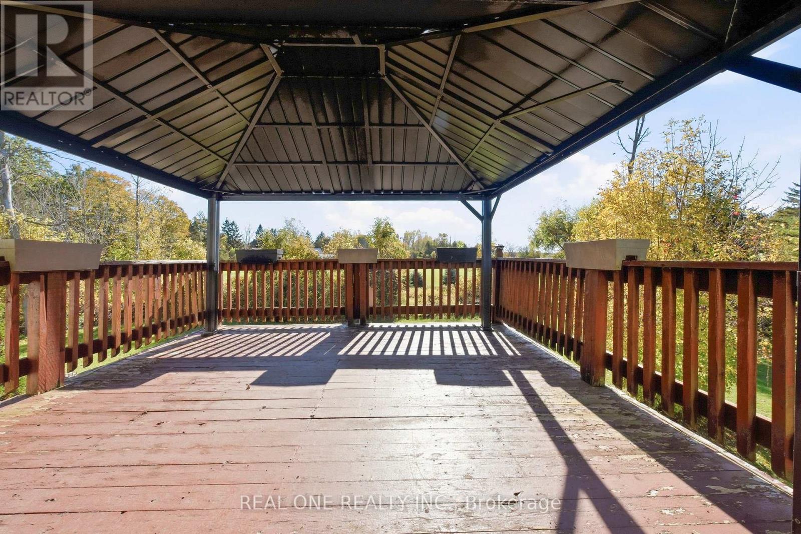 1069 Bird Road Property Photo 48