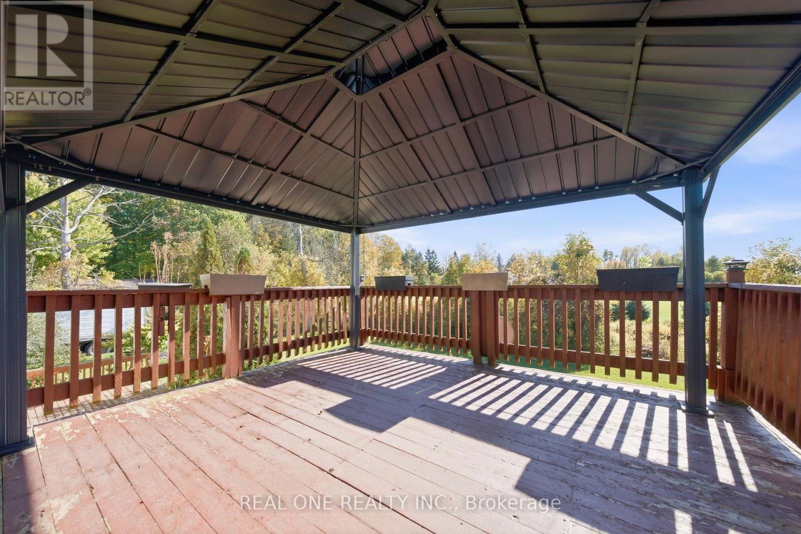 1069 Bird Road Property Photo 49