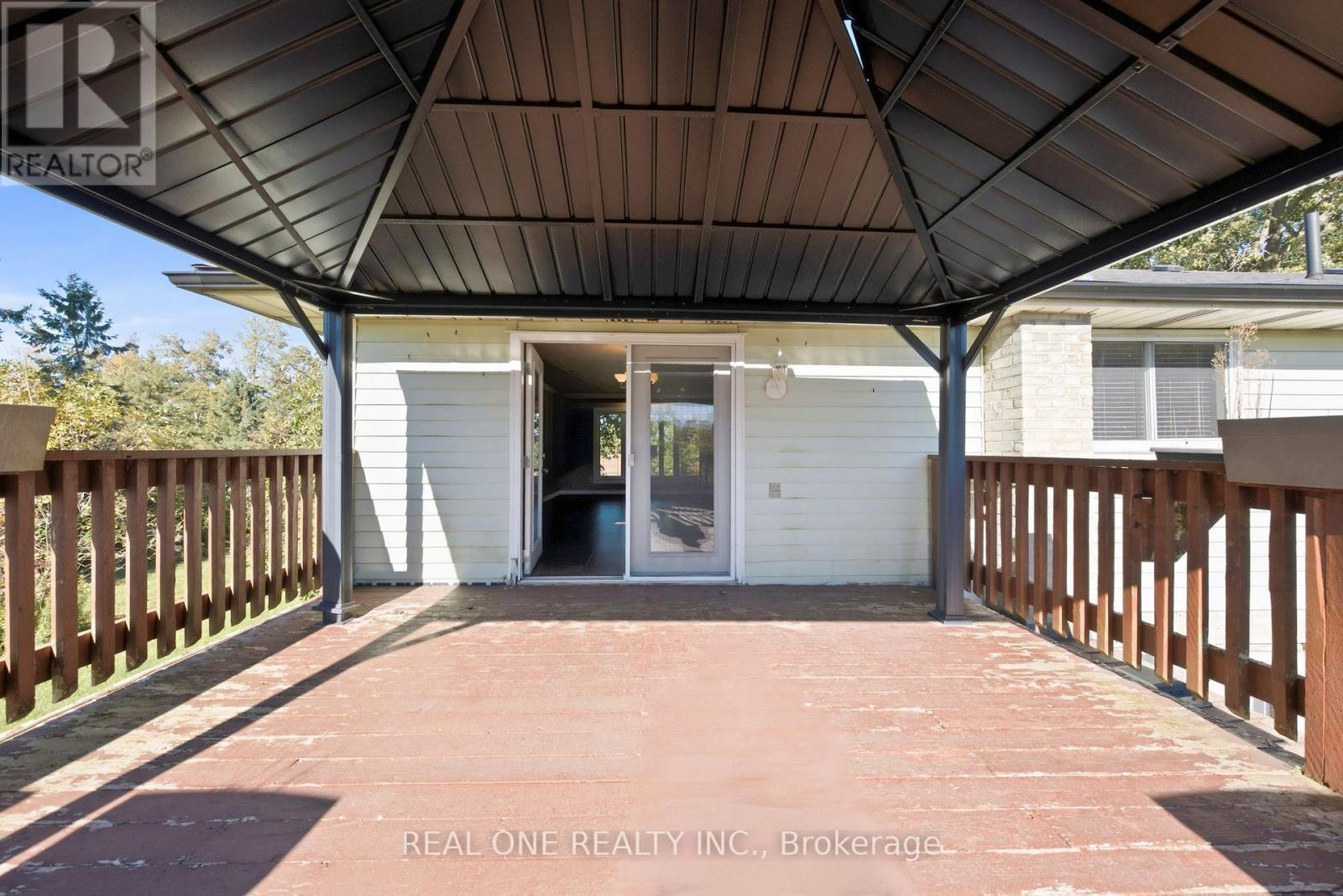 1069 Bird Road Property Photo 50