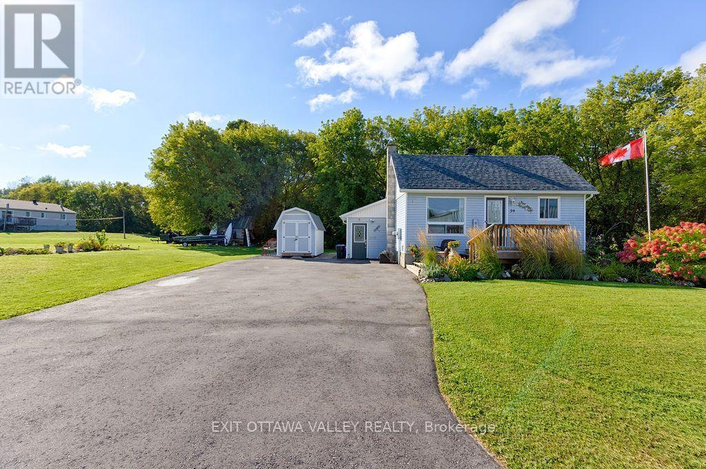 39 Creek Street Property Photo 1