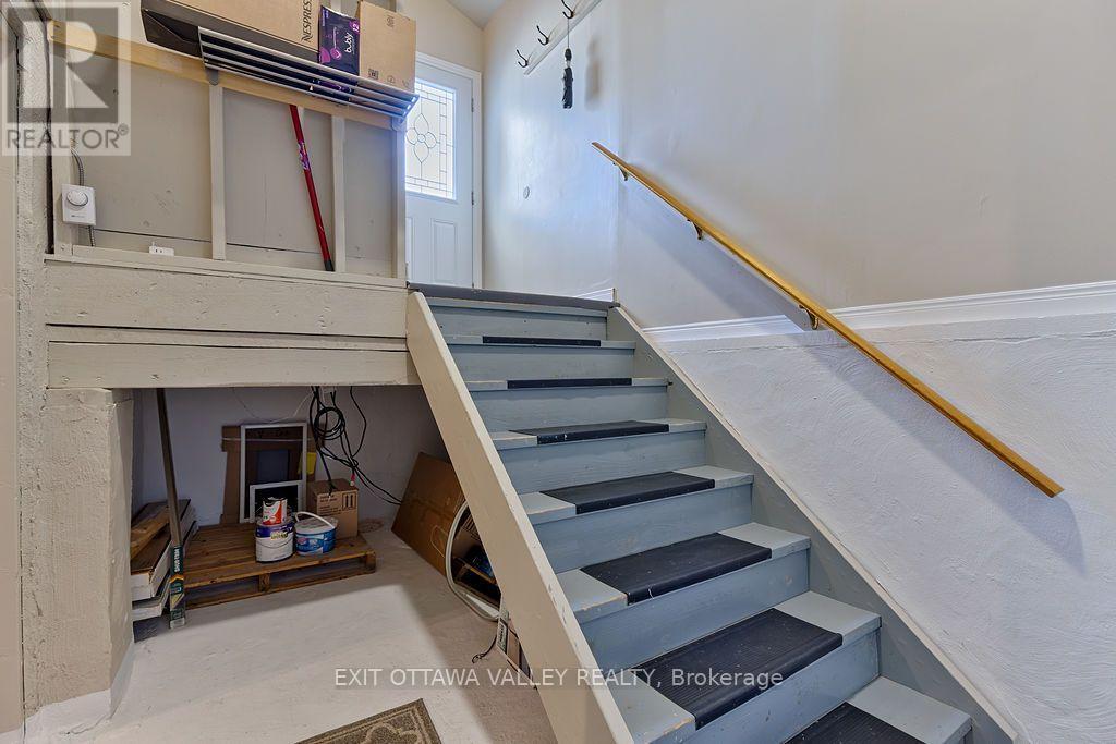 39 Creek Street Property Photo 26