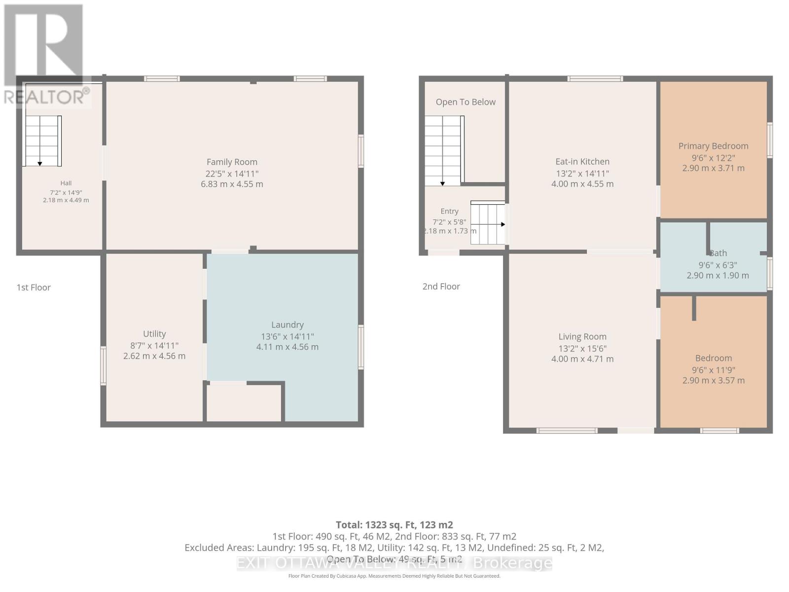 39 Creek Street Property Photo 28