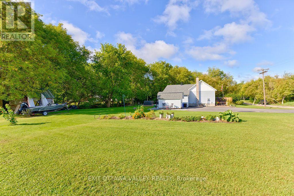 39 Creek Street Property Photo 39