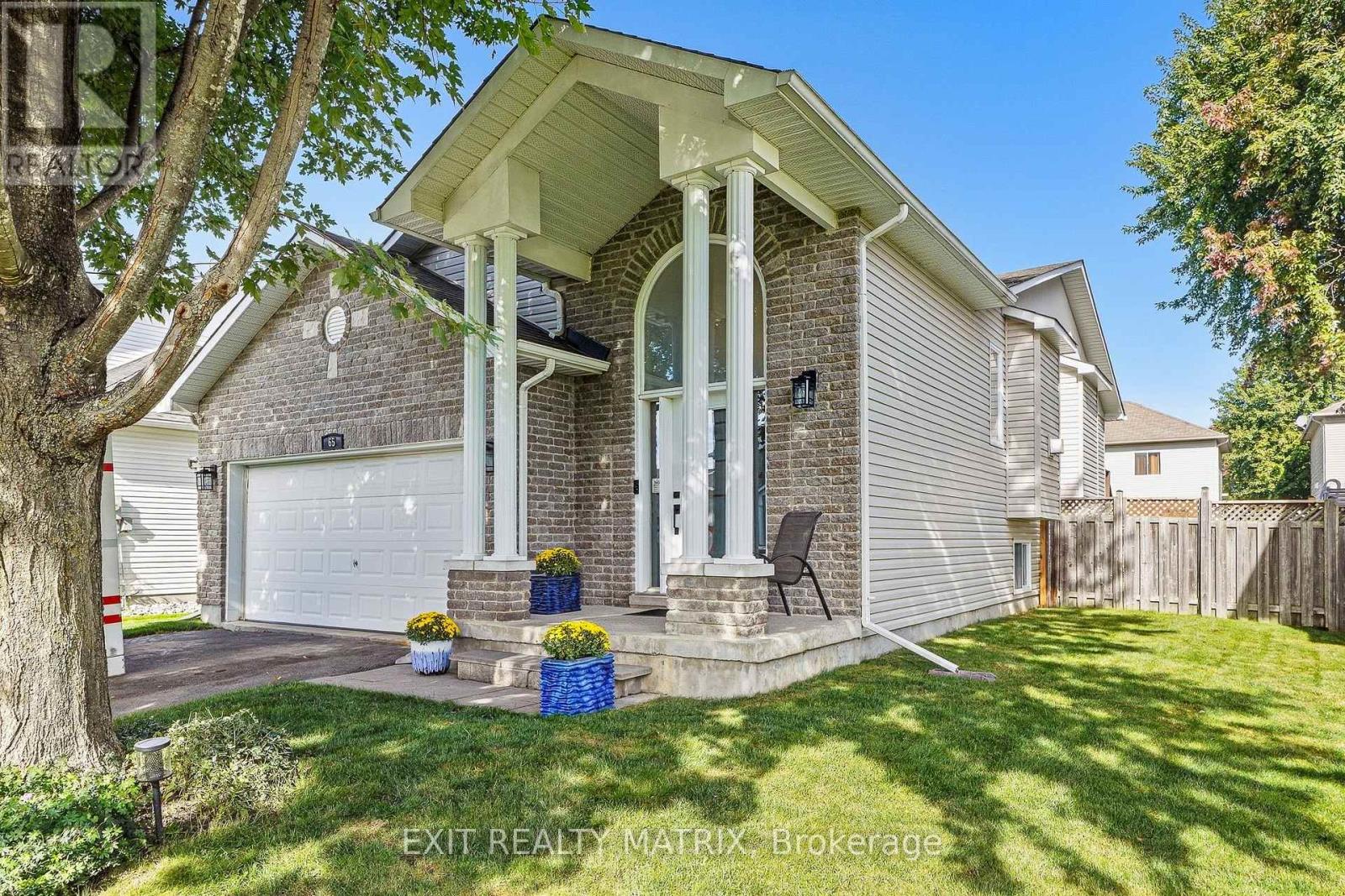 65 Lachaine Street Property Photo 2