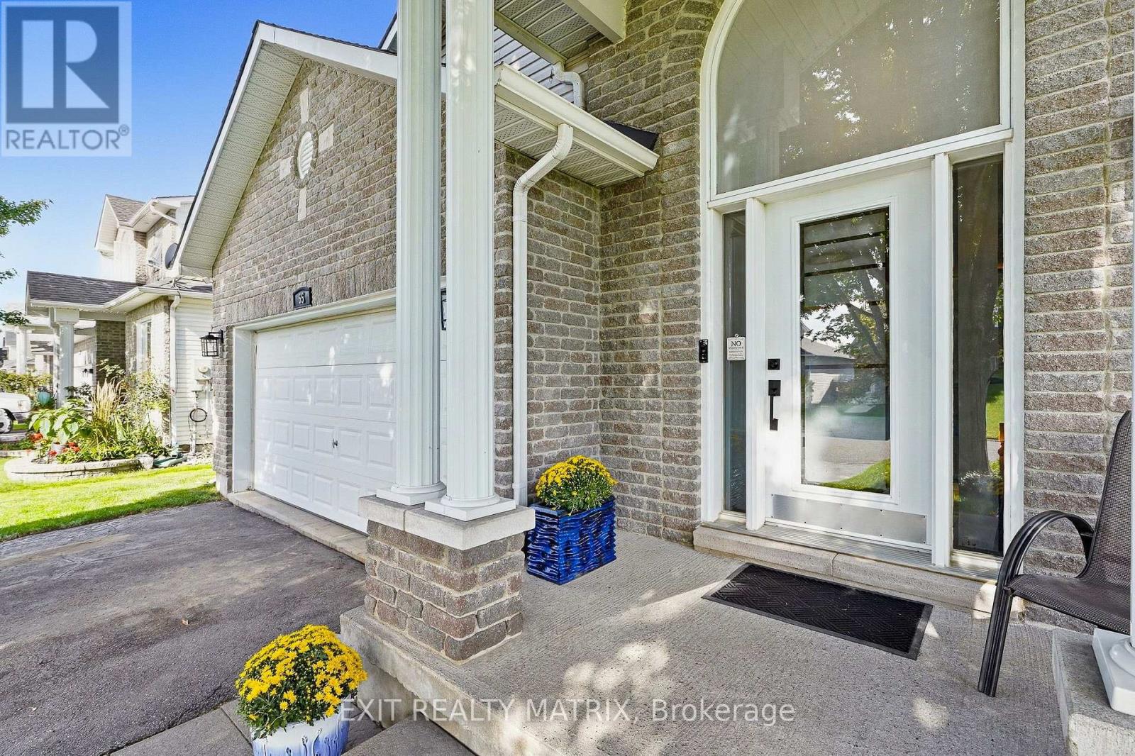 65 Lachaine Street Property Photo 3