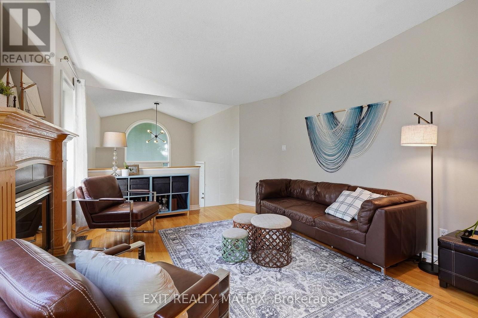 65 Lachaine Street Property Photo 7