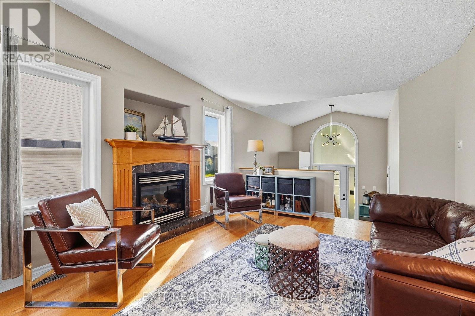 65 Lachaine Street Property Photo 8