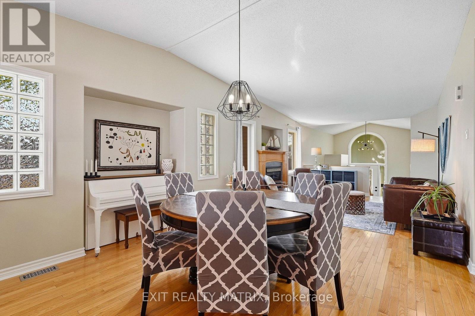 65 Lachaine Street Property Photo 10