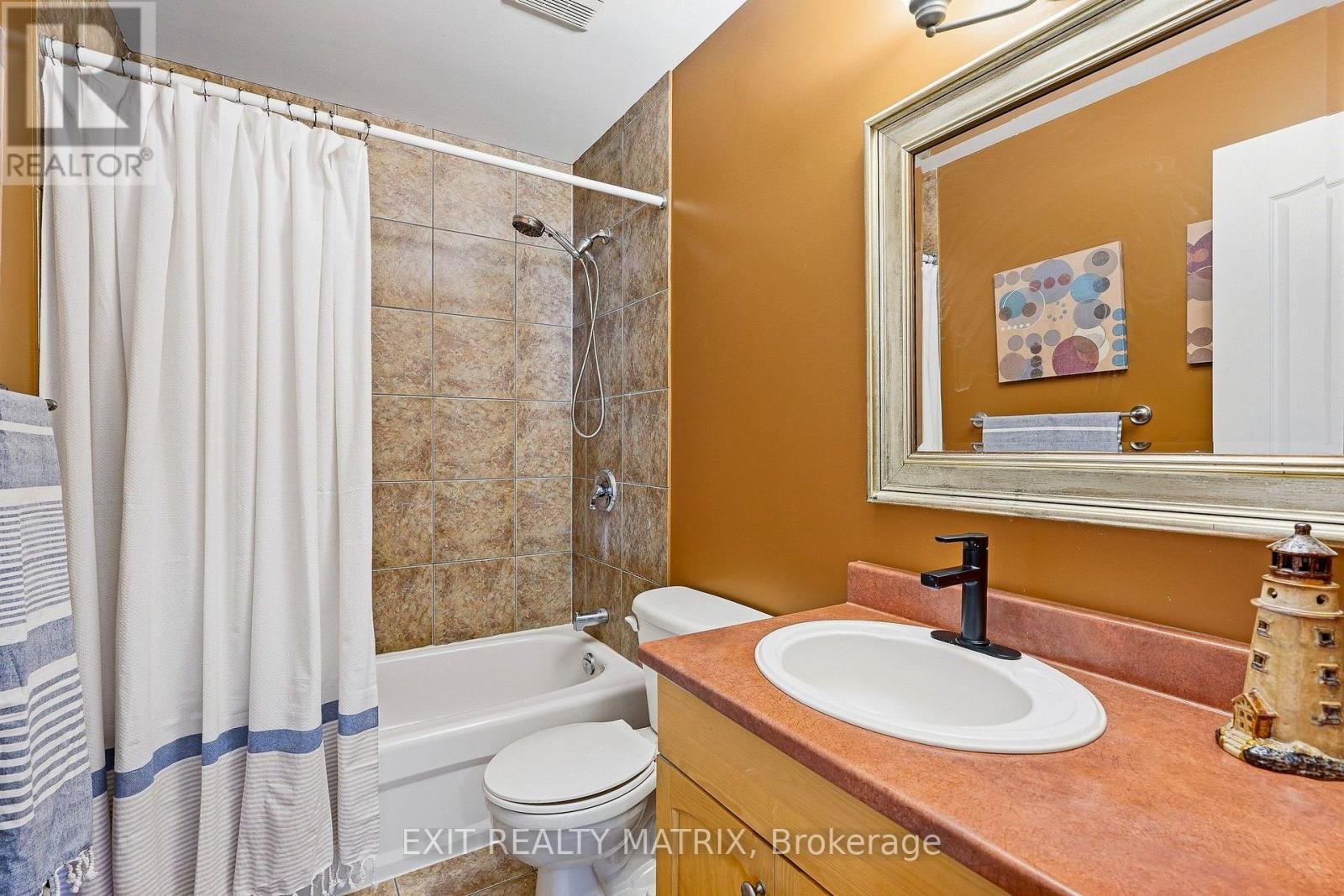 65 Lachaine Street Property Photo 17