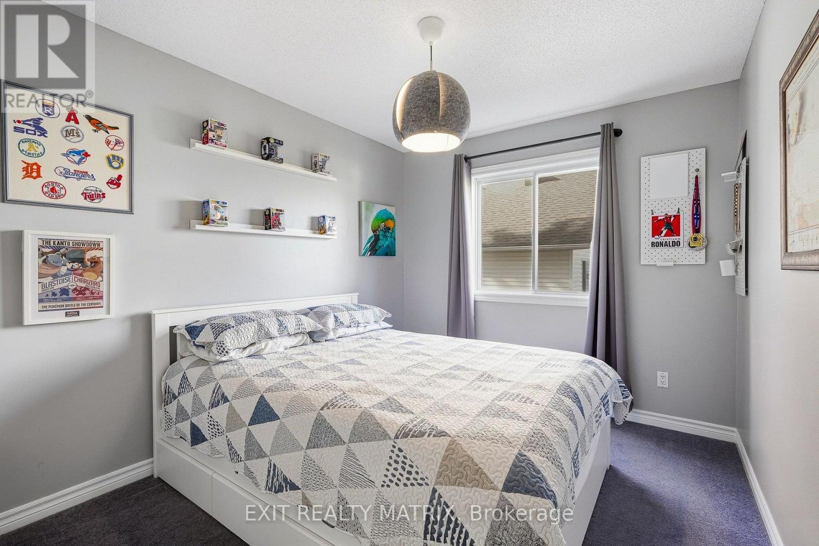 65 Lachaine Street Property Photo 18