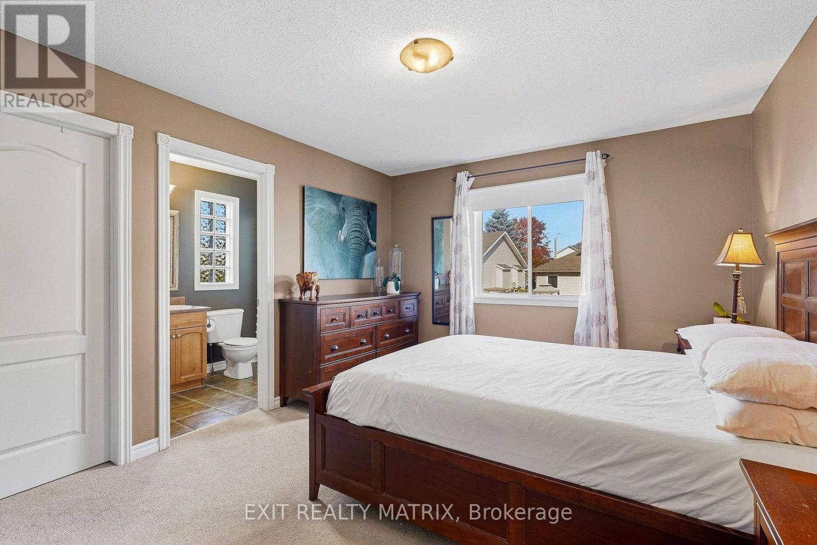 65 Lachaine Street Property Photo 19