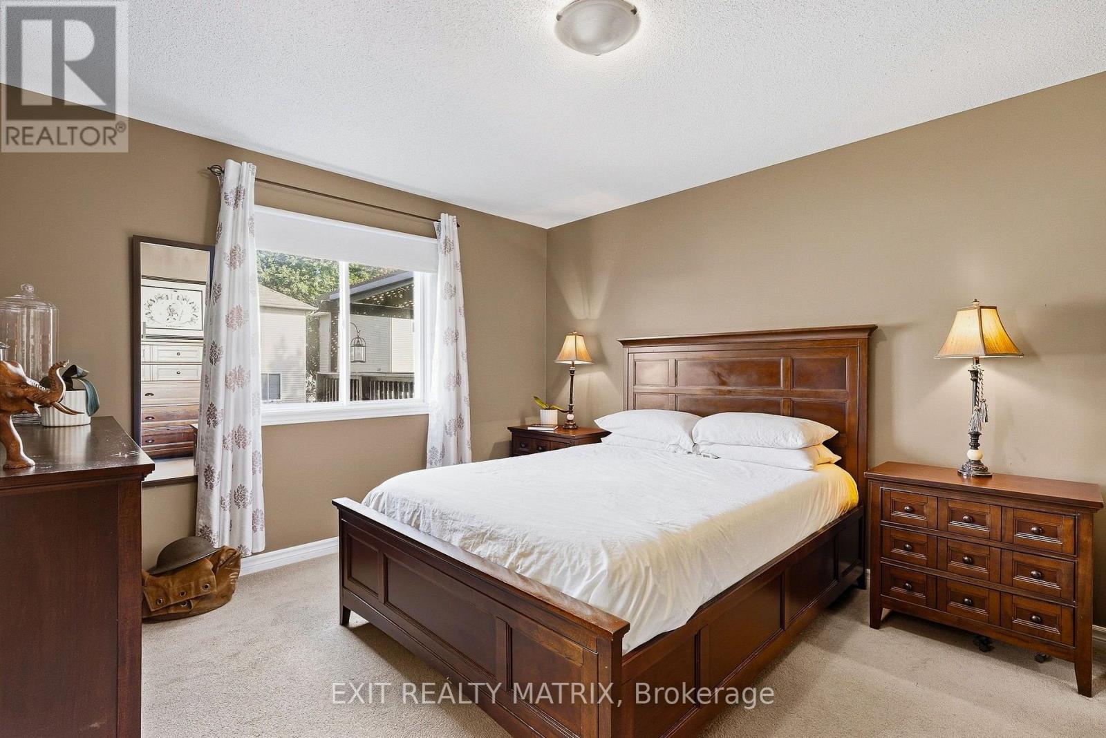 65 Lachaine Street Property Photo 21