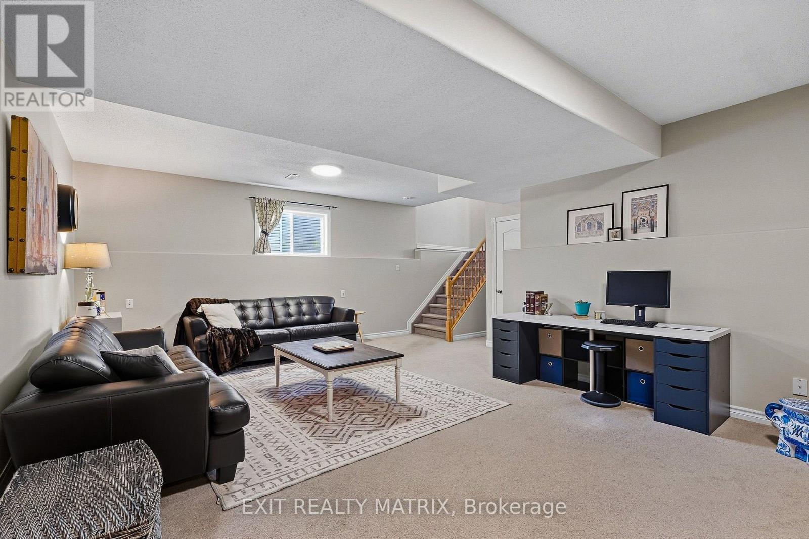 65 Lachaine Street Property Photo 22