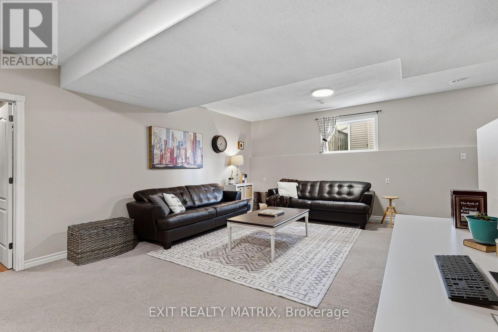 65 Lachaine Street Property Photo 23