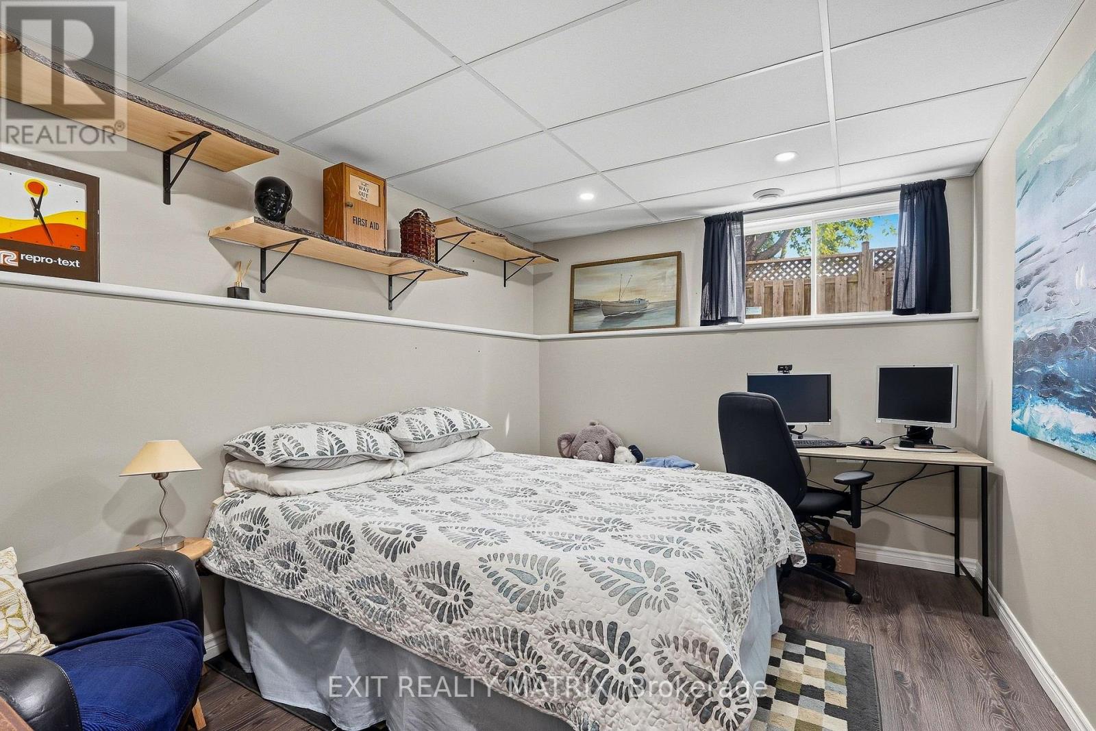 65 Lachaine Street Property Photo 24