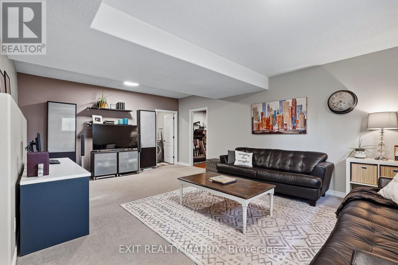 65 Lachaine Street Property Photo 25