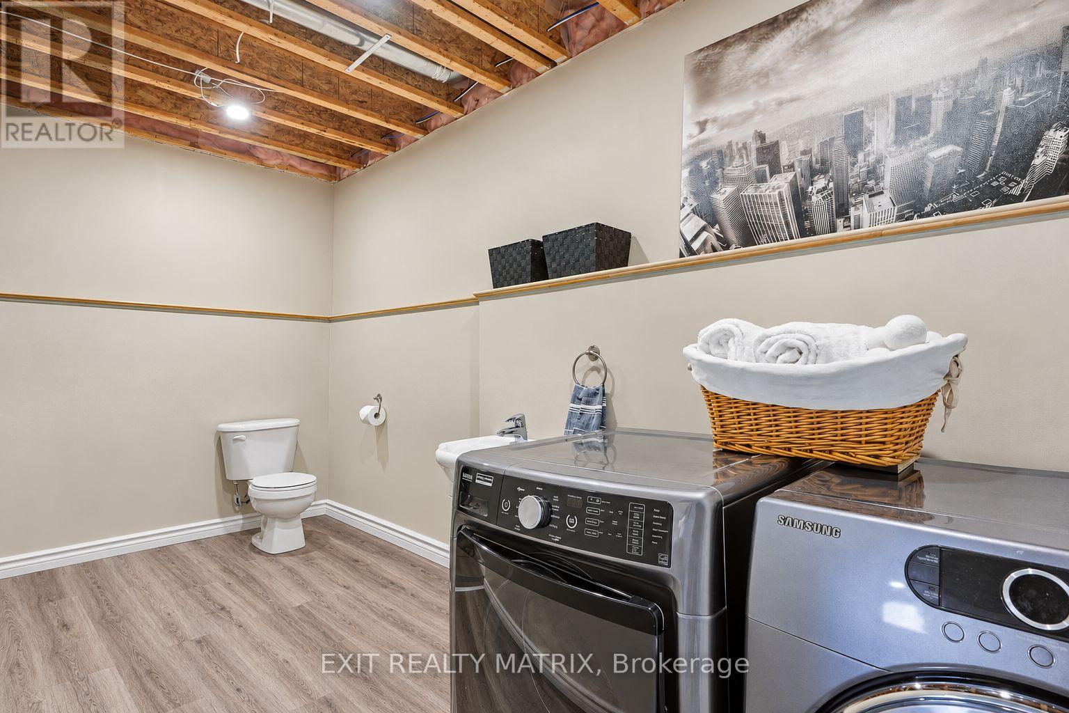 65 Lachaine Street Property Photo 26