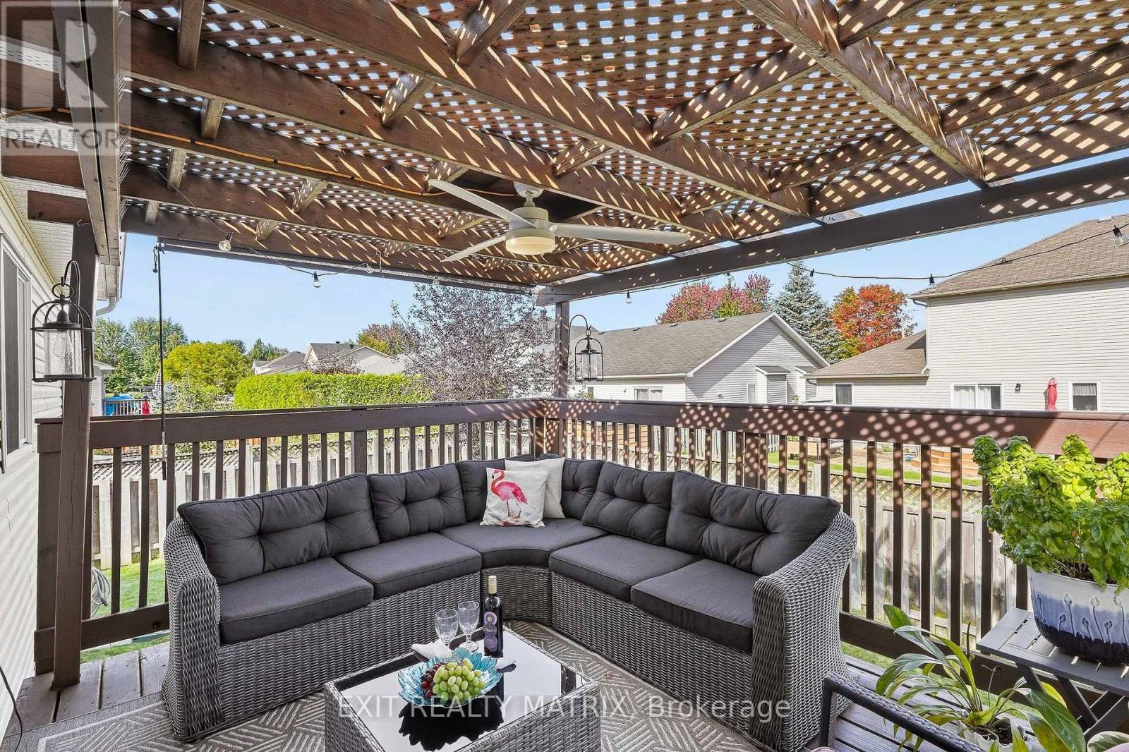 65 Lachaine Street Property Photo 28