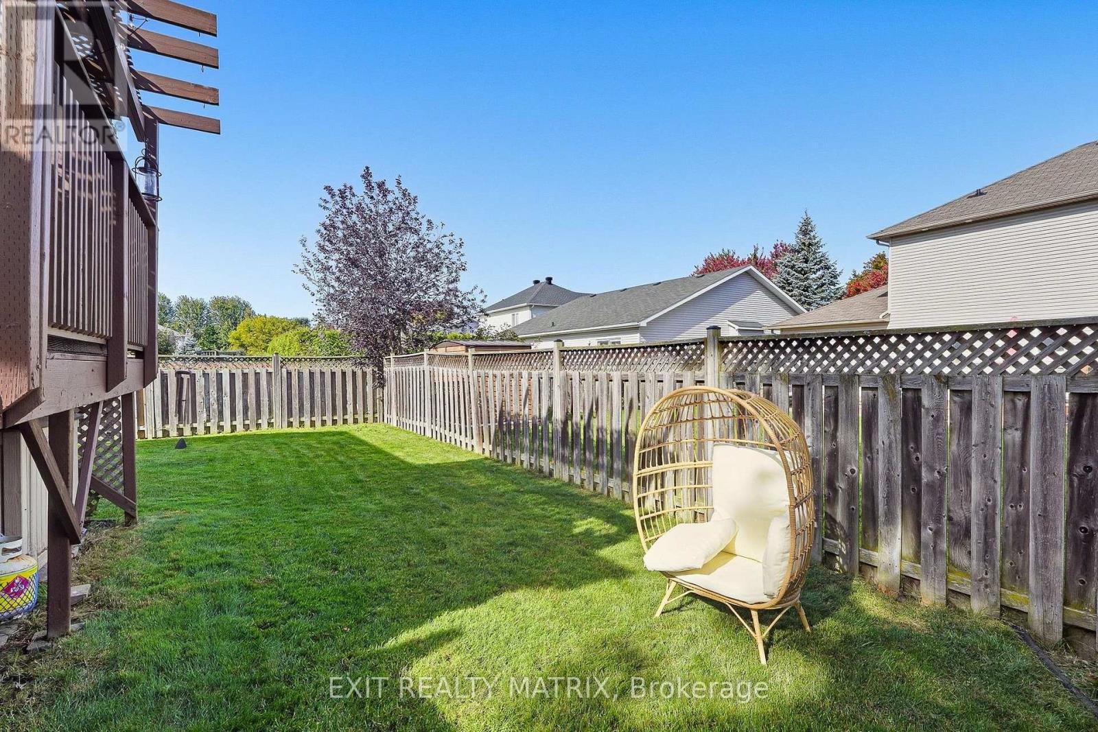 65 Lachaine Street Property Photo 29