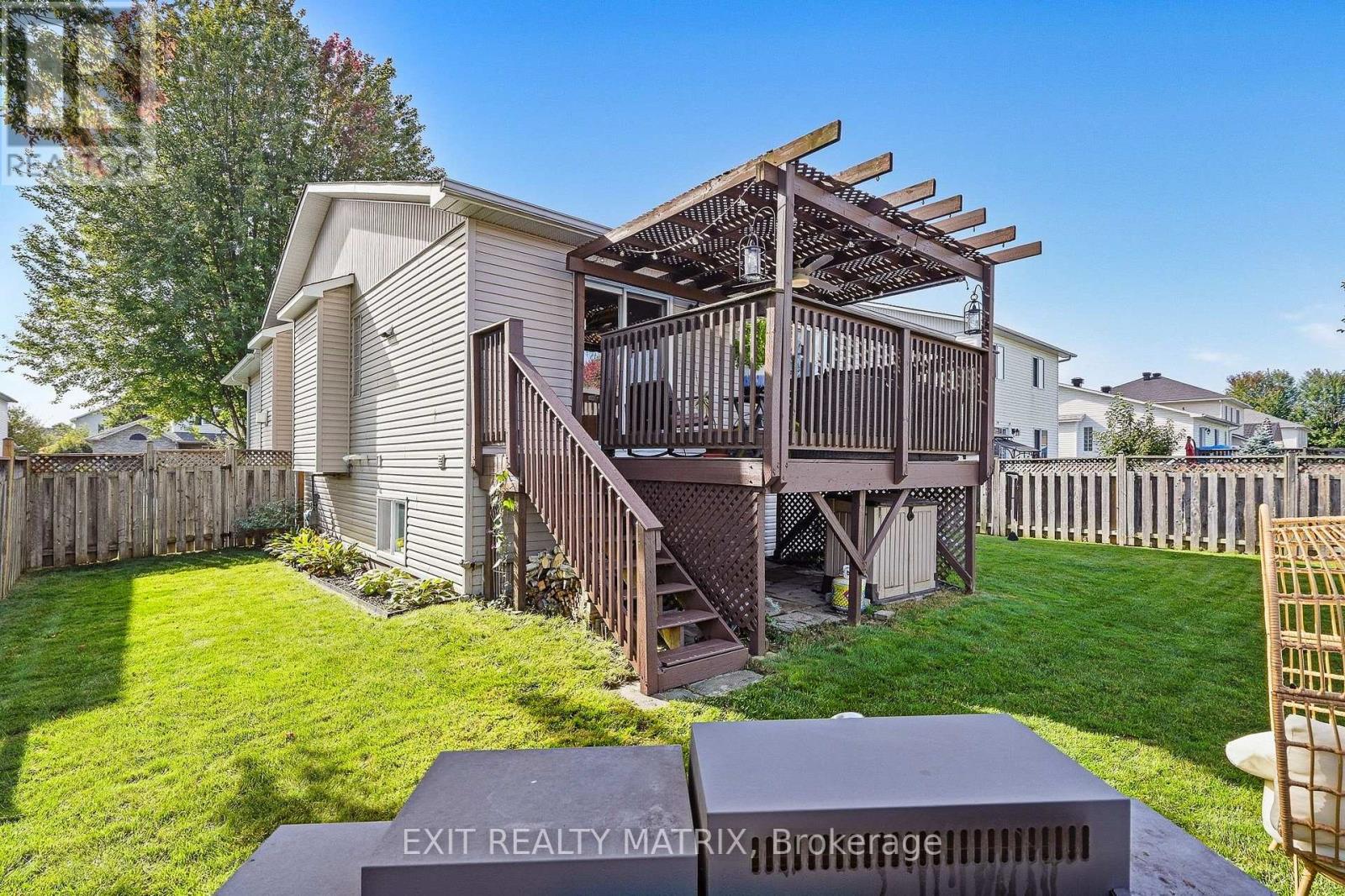 65 Lachaine Street Property Photo 30