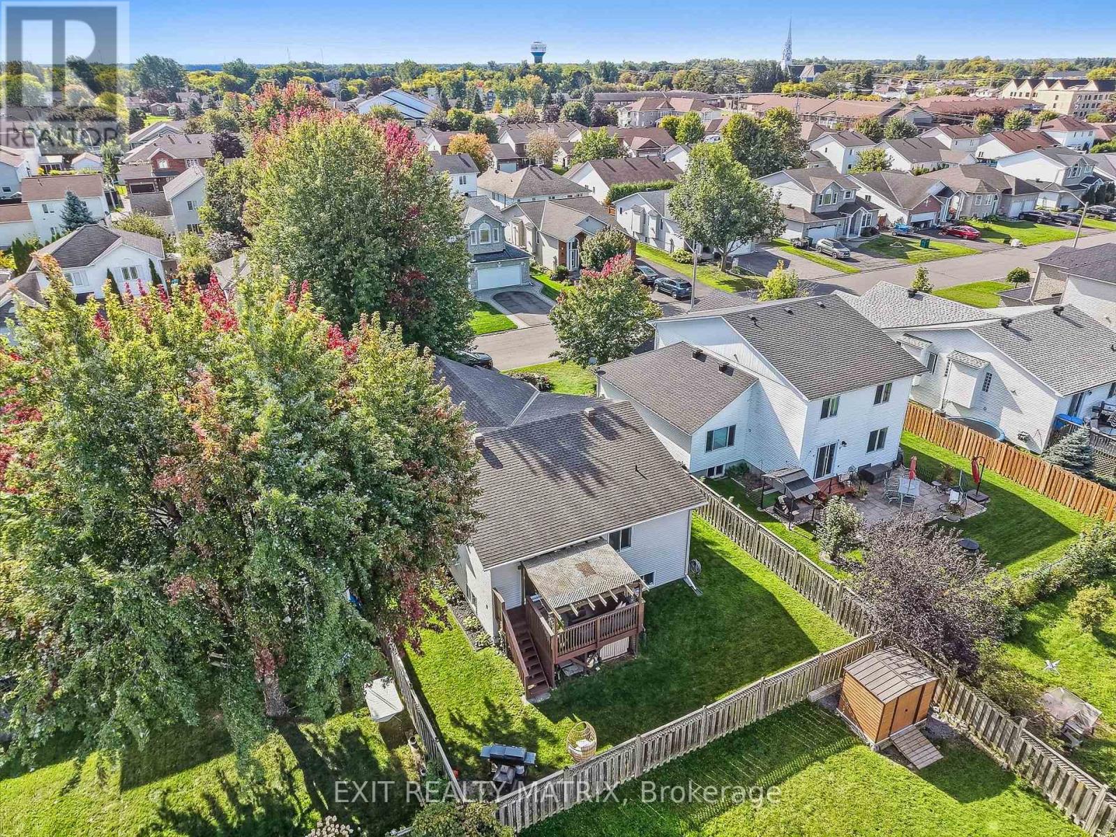 65 Lachaine Street Property Photo 35