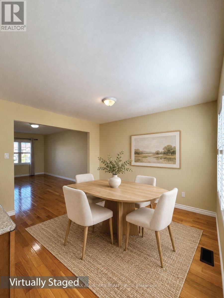 9 Maple Avenue E Property Photo 10