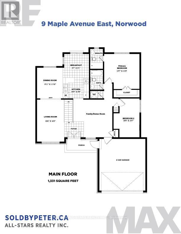9 Maple Avenue E Property Photo 14