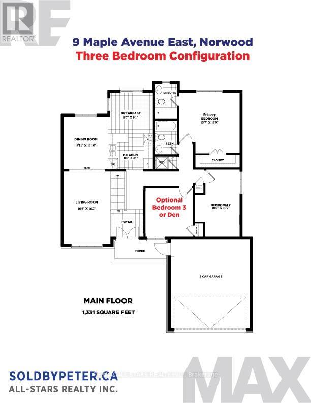 9 Maple Avenue E Property Photo 15