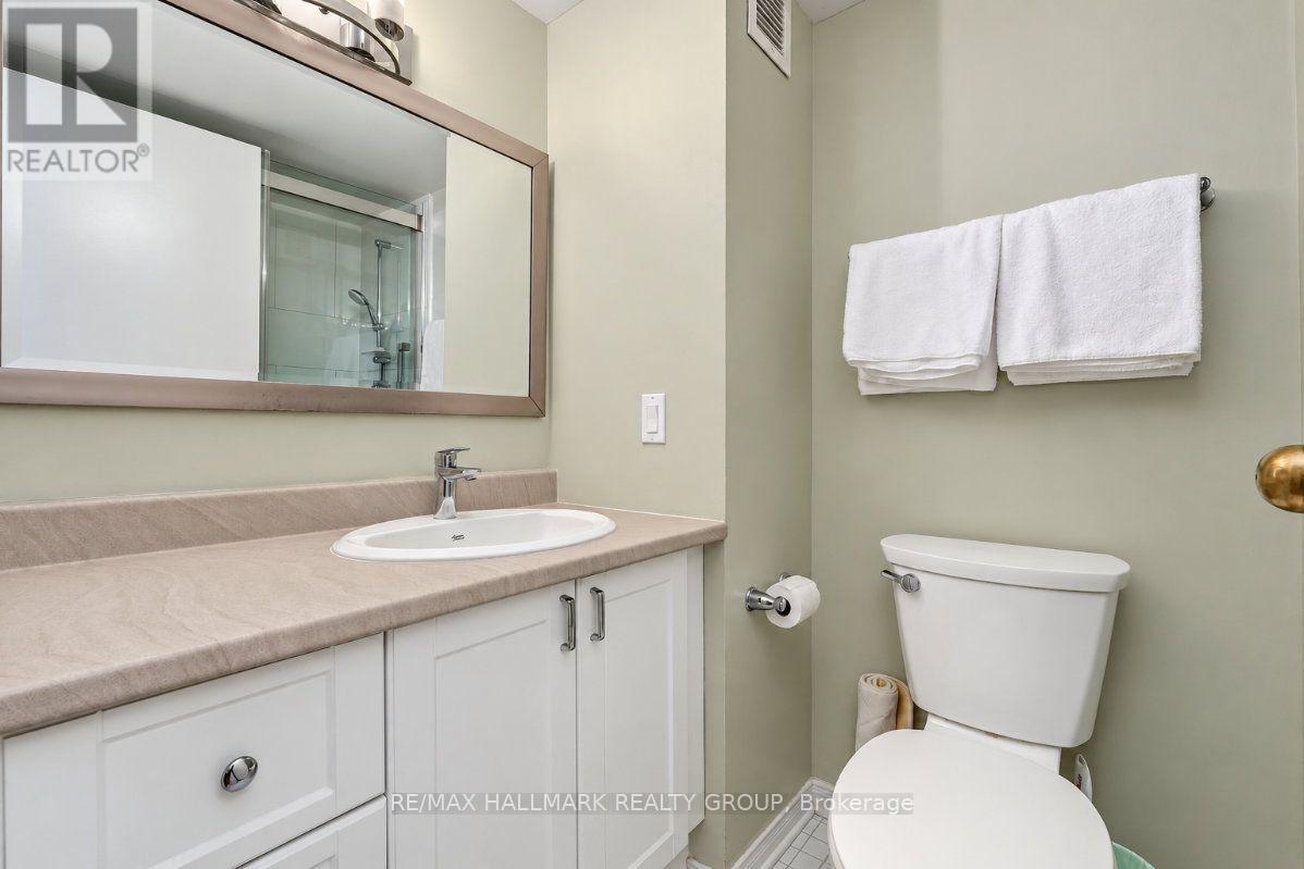 810 - 515 St Laurent Boulevard Property Photo 28