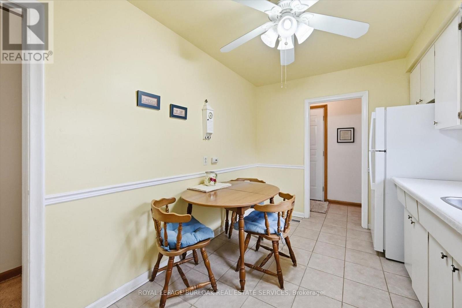 342 East 16th Street Property Photo 8
