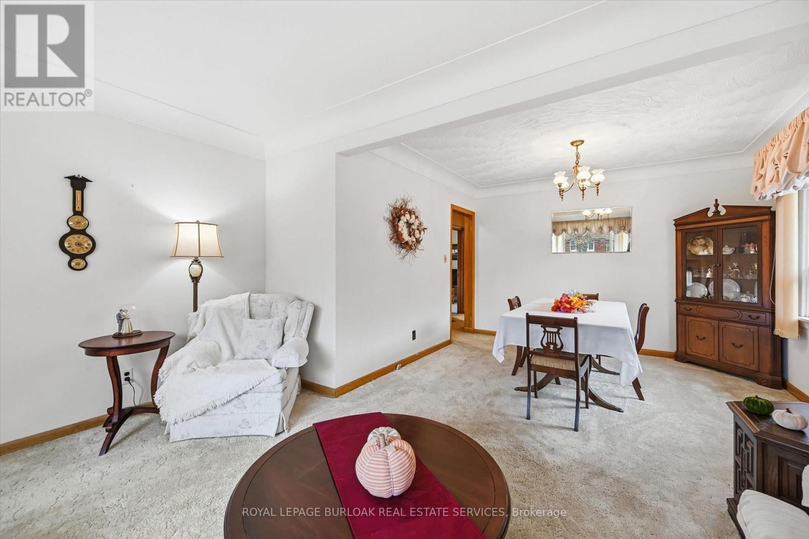 342 East 16th Street Property Photo 11