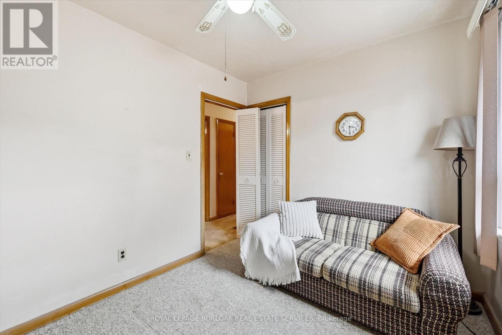 342 East 16th Street Property Photo 17