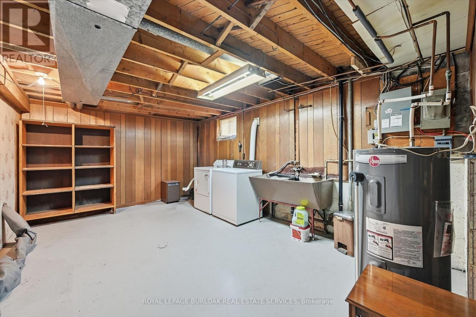 342 East 16th Street Property Photo 21