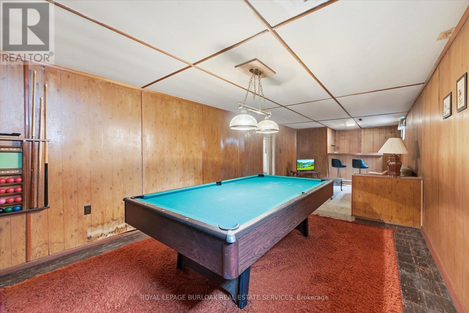 342 East 16th Street Property Photo 24