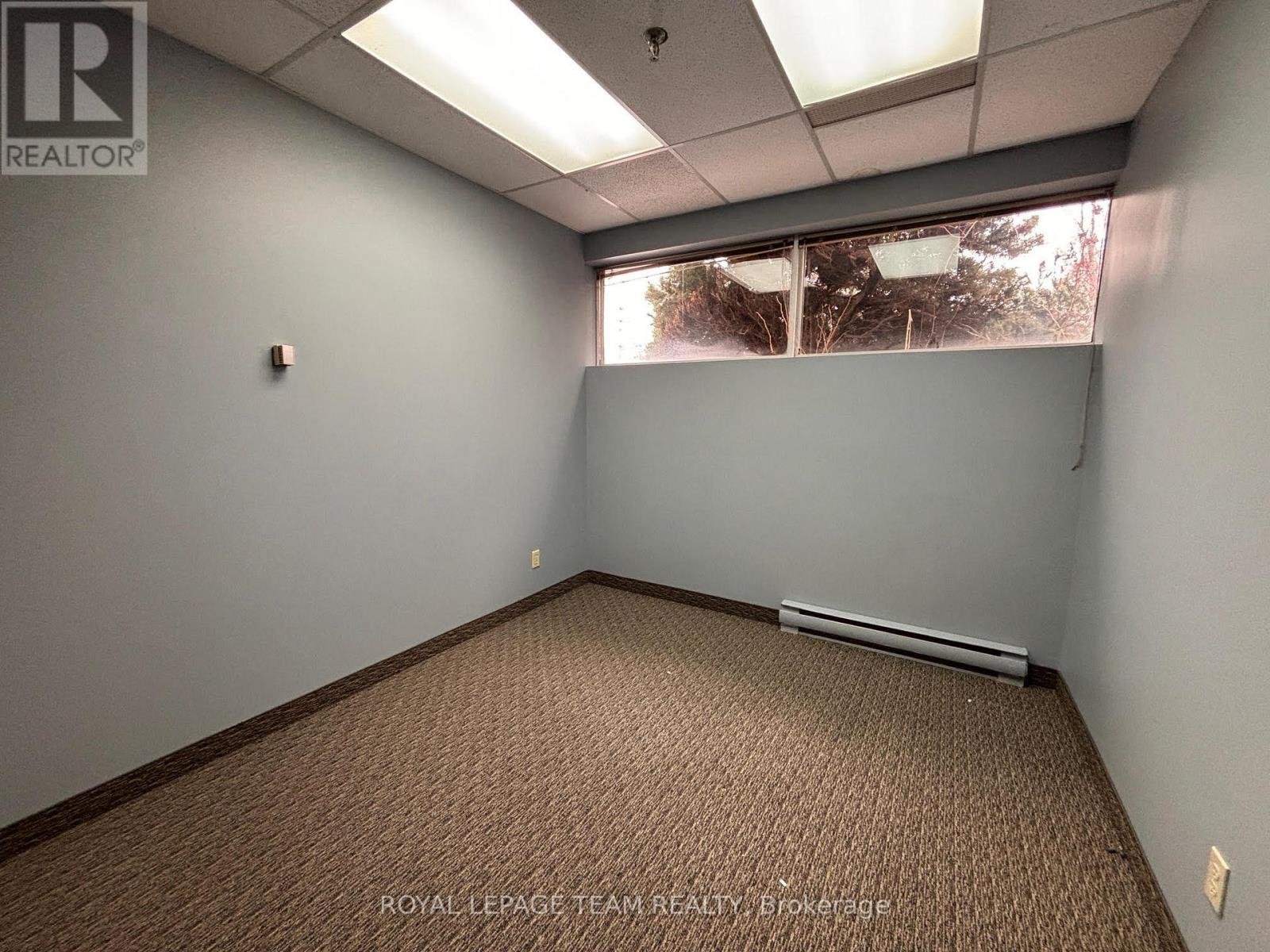 Ll22 - 1701 Woodward Drive Property Photo 12