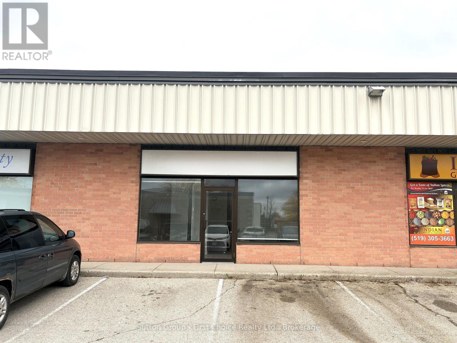 #6 - 1020 Ontario Street Property Photo 1